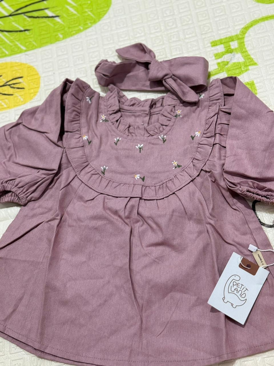 Product 1